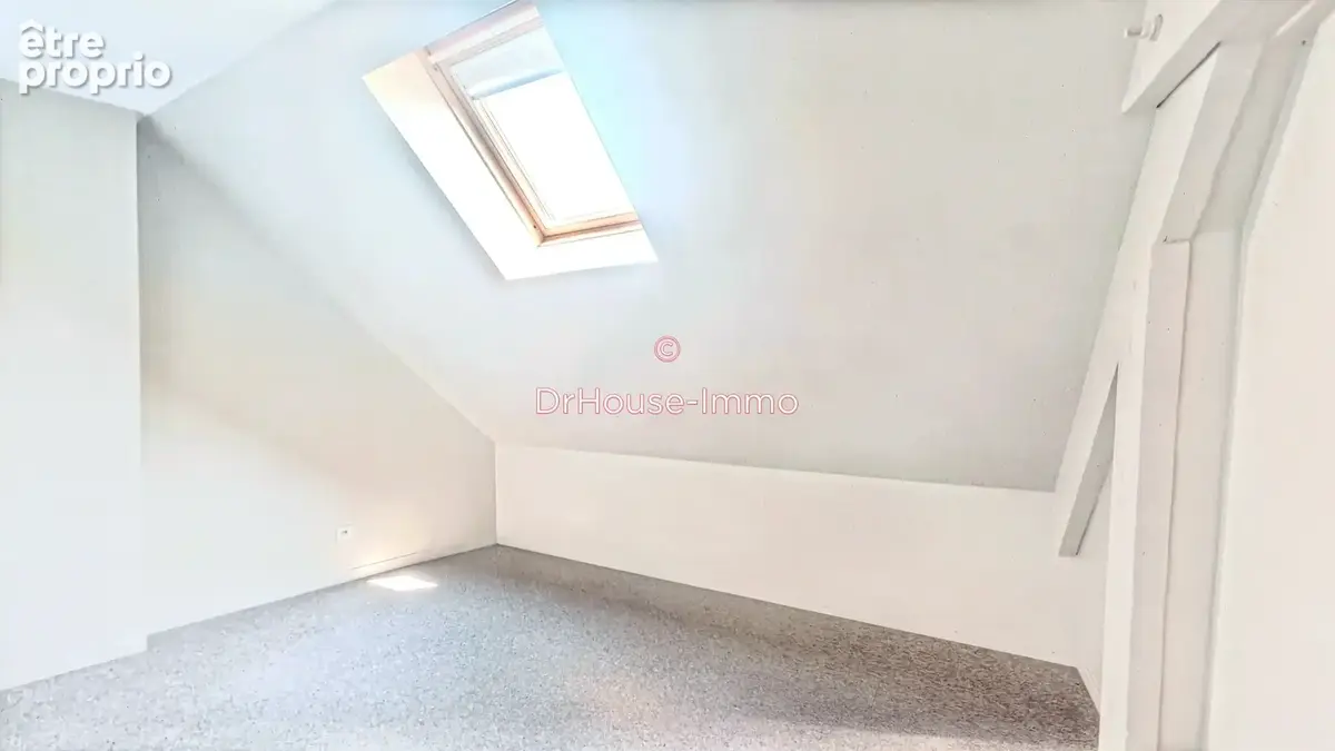 Appartement 3 pièces 68 m² à vendre à Meung-Sur-Loire (45130) - photo 13