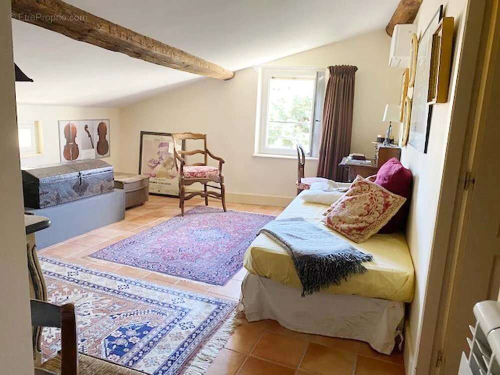 Appartement à AVIGNON