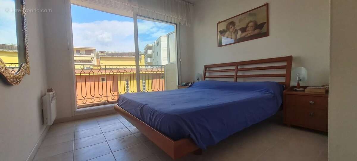 Appartement 67 m² à Menton  - photo 5