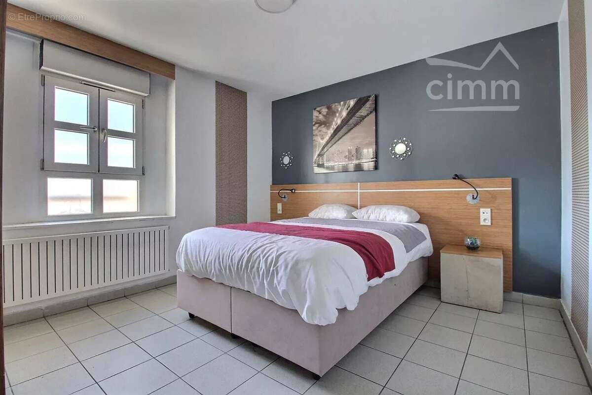 Commerce à POITIERS