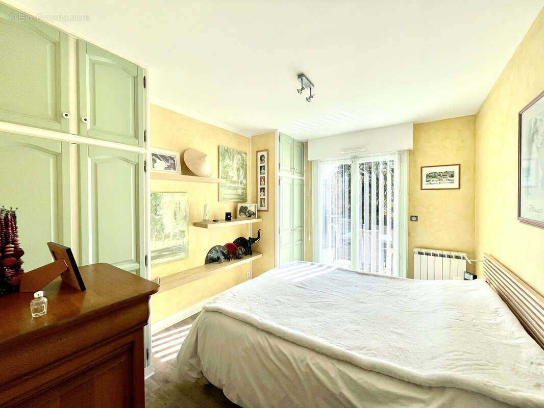 Maison à SAINTE-HONORINE-DU-FAY