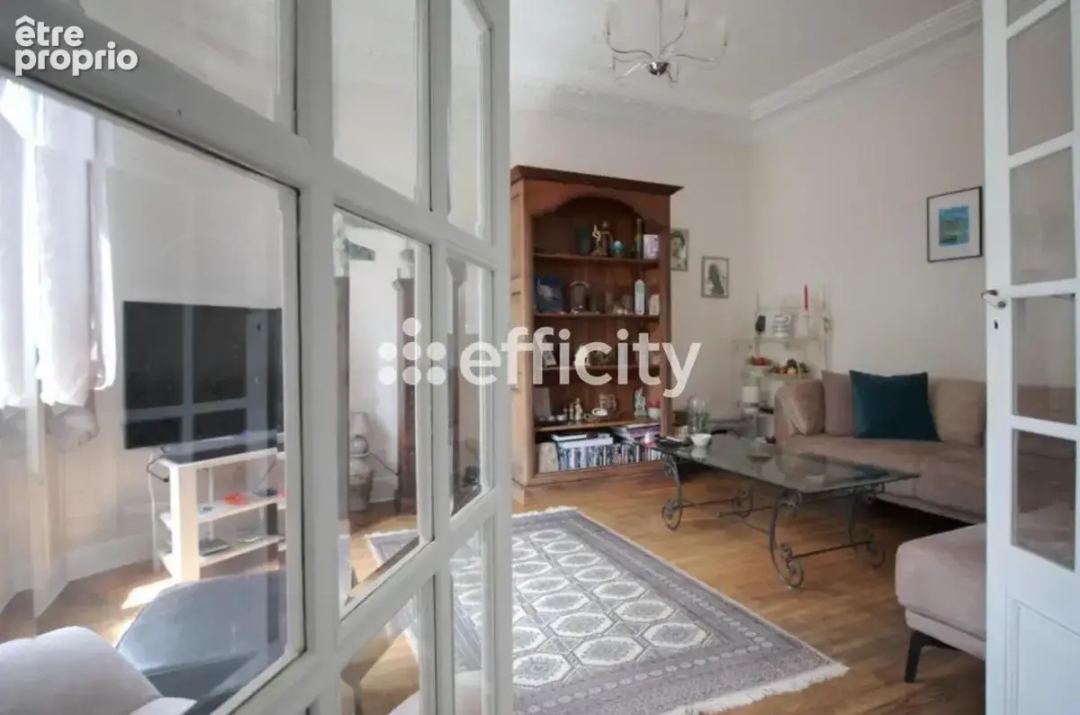 Maison 154 m² à Chelles  - photo 6