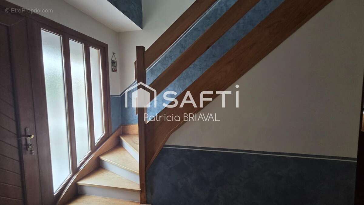 Photo 5 - Maison à SOUCHEZ