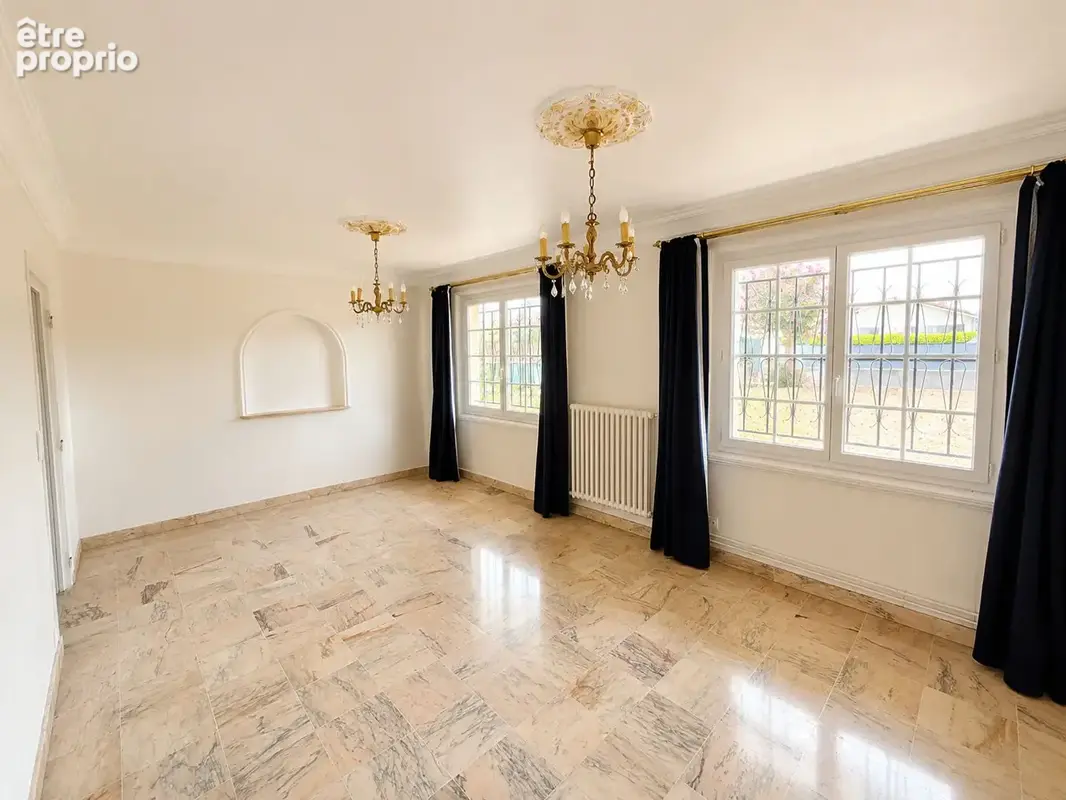 Maison 217m² à villenave-d'ornon - photo 6