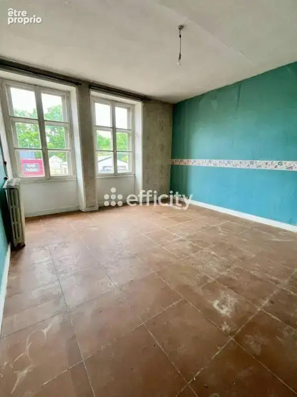 Appartement 1 000 m² à vendre à La Ferriere-Aux-Etangs (61450) - photo 23