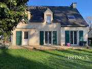 Maison à QUESTEMBERT