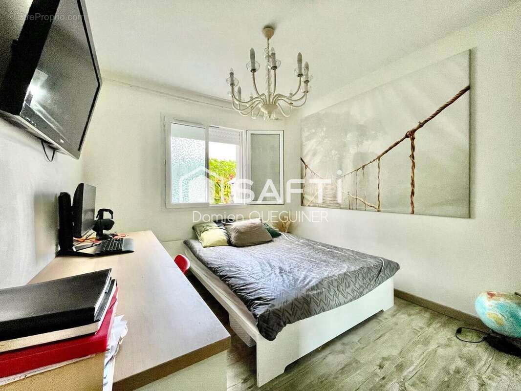 Photo 7 - Maison à MIOS