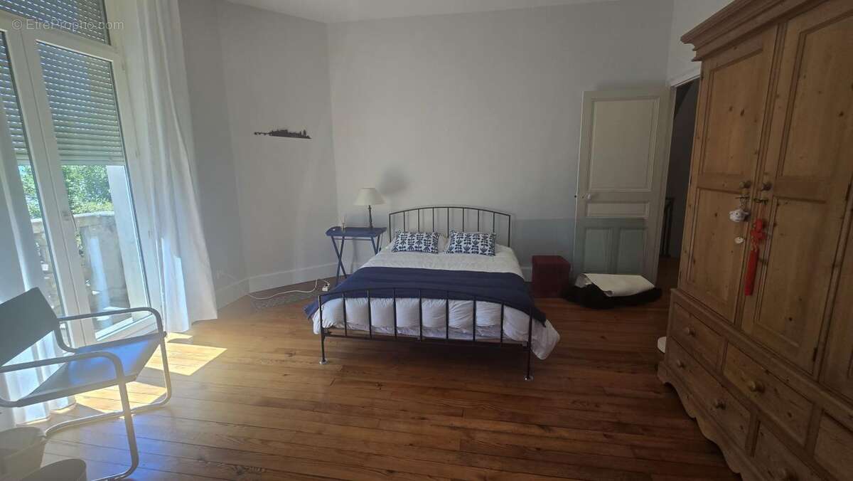 Maison À Vendre - photo 6