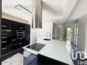 Photo 1 - Maison à CARRIERES-SOUS-POISSY