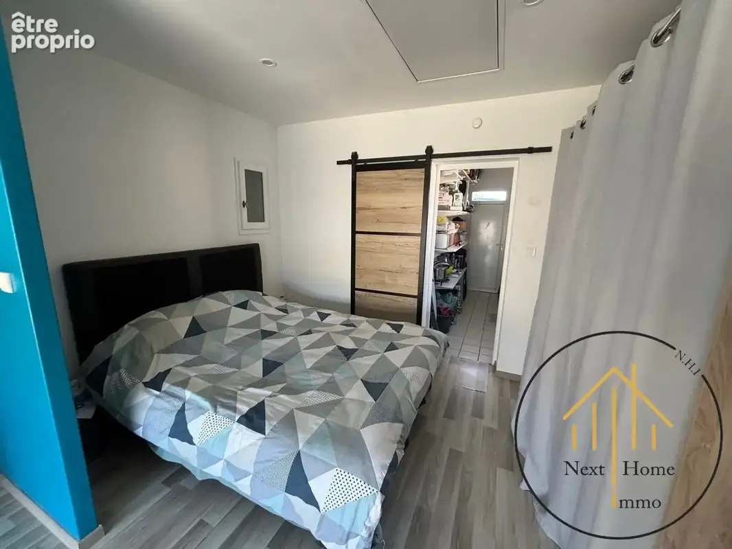 Maison 5 pièces 133 m² à vendre à Fleac (16730) - photo 6