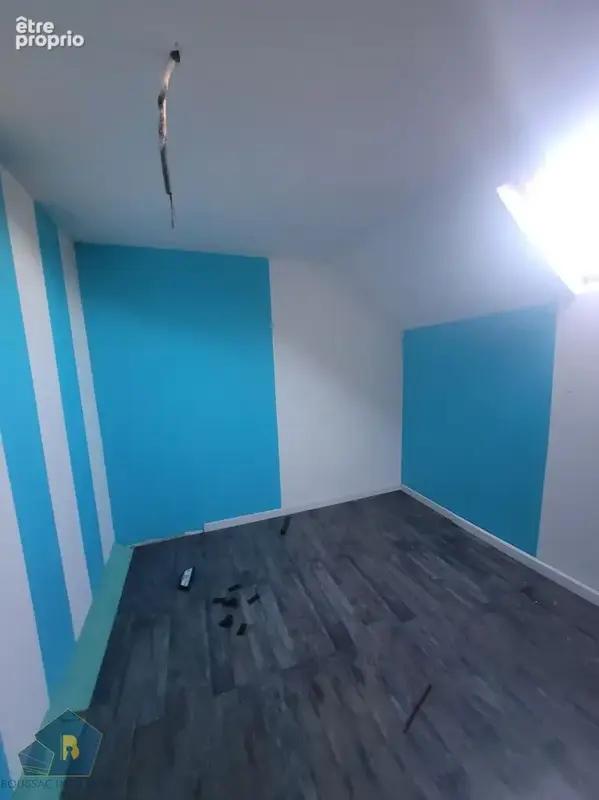 Maison 175 m² à Boussac  - photo 7