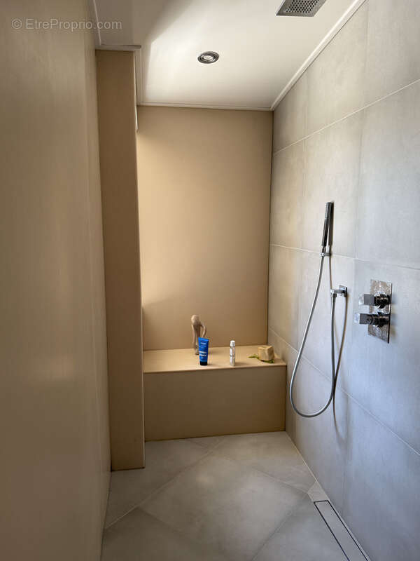 Maison à FRONTIGNAN