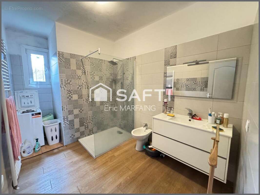 Maison 114 m² à Condom  - photo 6