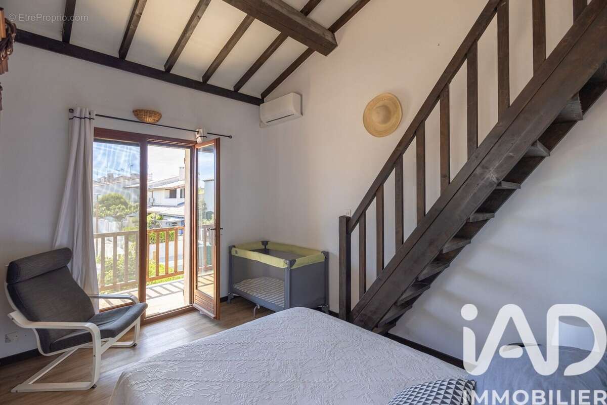 Photo 6 - Maison à SAINTES-MARIES-DE-LA-MER
