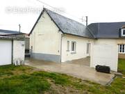 1571269 - Maison à SAINT-BLIMONT