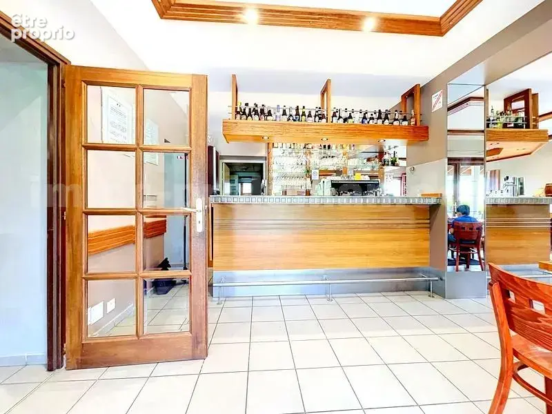 fond_commerce_brenthonne_brasserie_les_terrasses__restaurant_opportunité_suisse_genève_chamonix_annecy_mont-blanc_frontière_genève_rendement_cuisine_traditionnelle_française_appartement