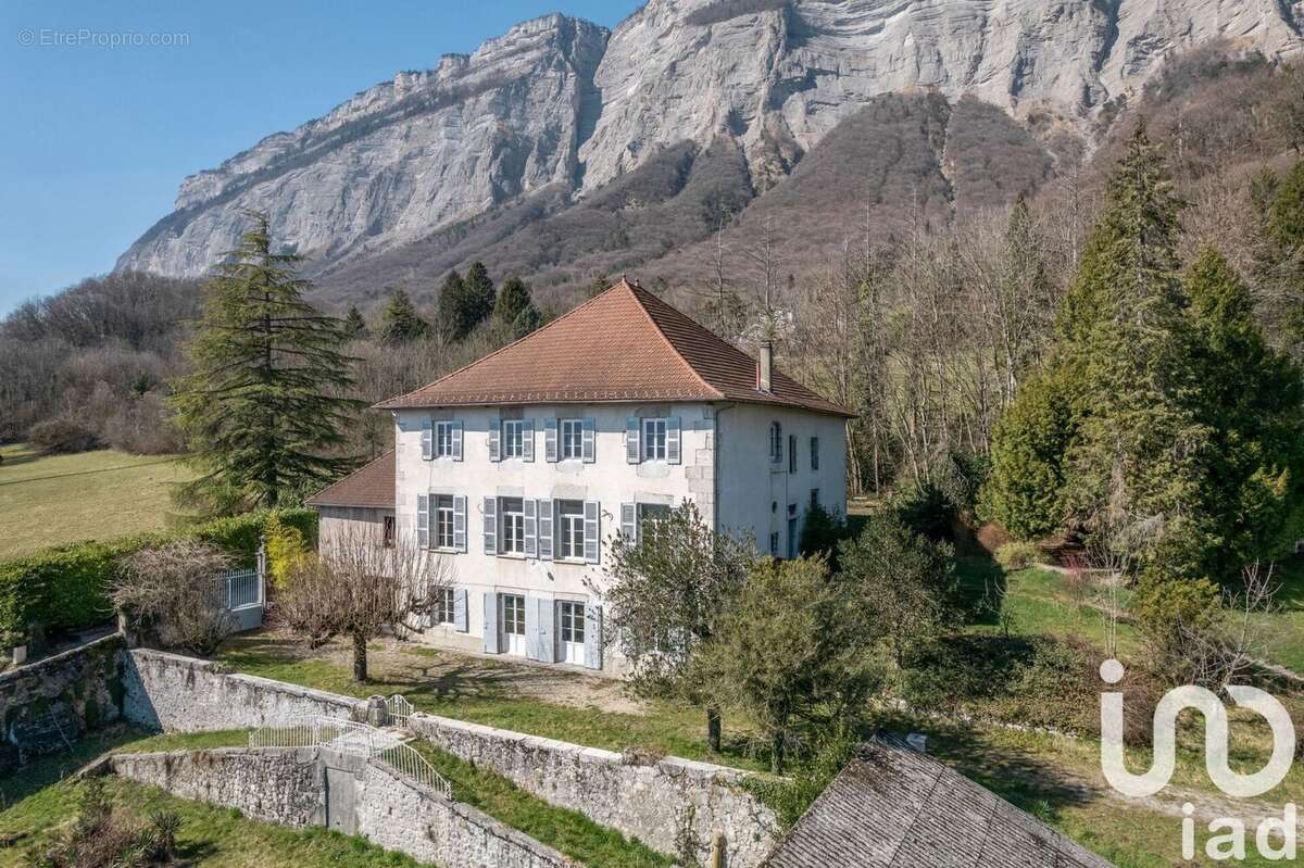 Photo 8 - Maison à BIVIERS