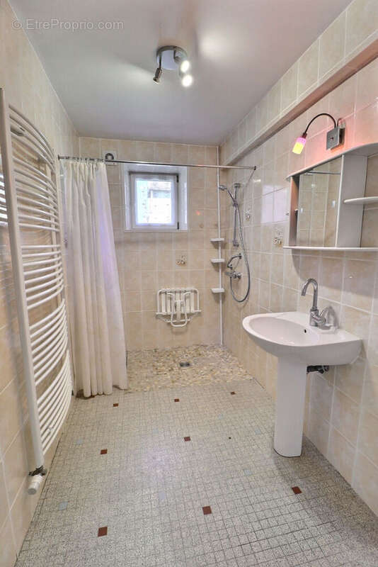Charmante maison familiale au coeur de Meurcourt - photo 8