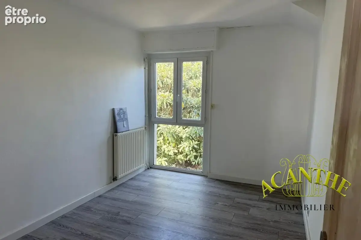 Maison 95 m² à Castries  - photo 9