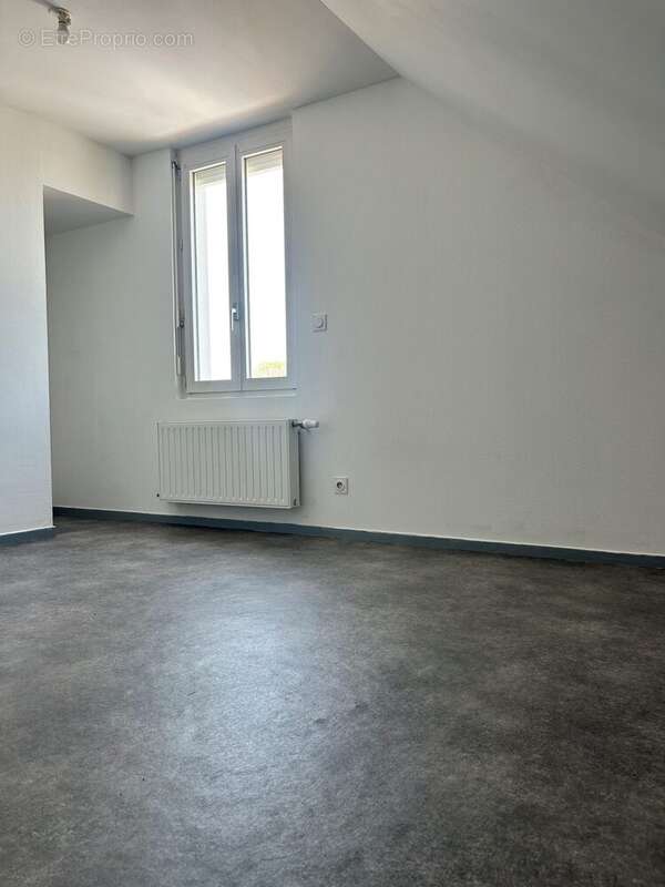 Maison 87 m² à Saint-Pryve-Saint-Mesmin  - photo 8