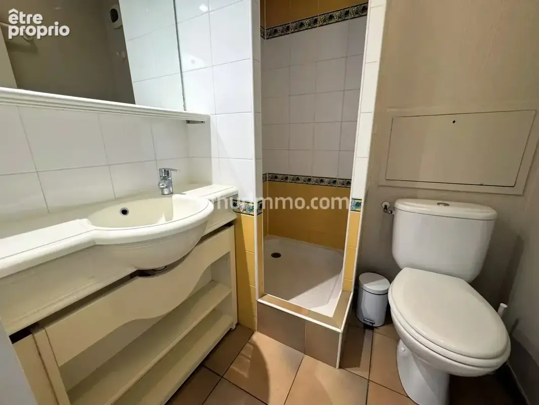Grimaud - exclusivité : - photo 14