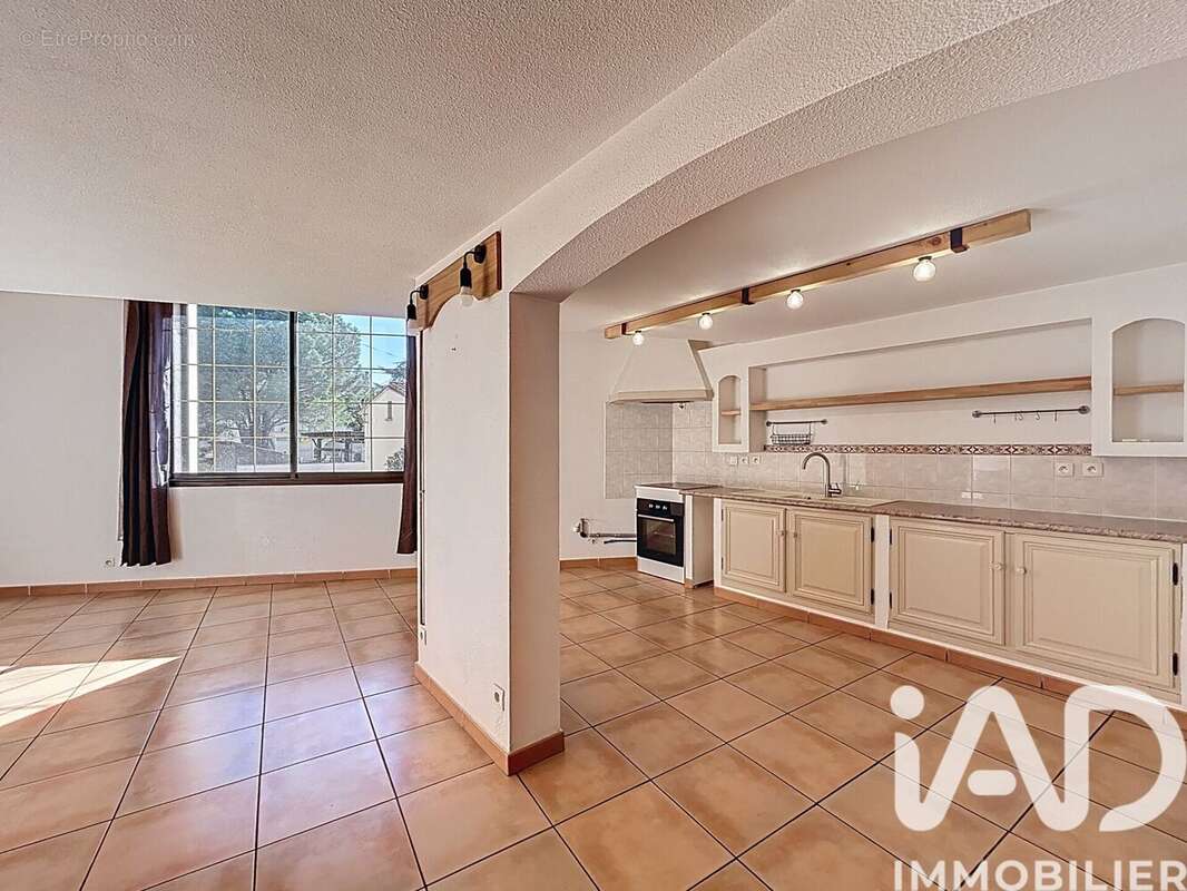 Photo 2 - Maison à BROUILLA