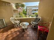 Appartement à CARCASSONNE