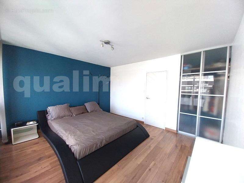 20251103_122610-2 - Appartement à CLERMONT-FERRAND