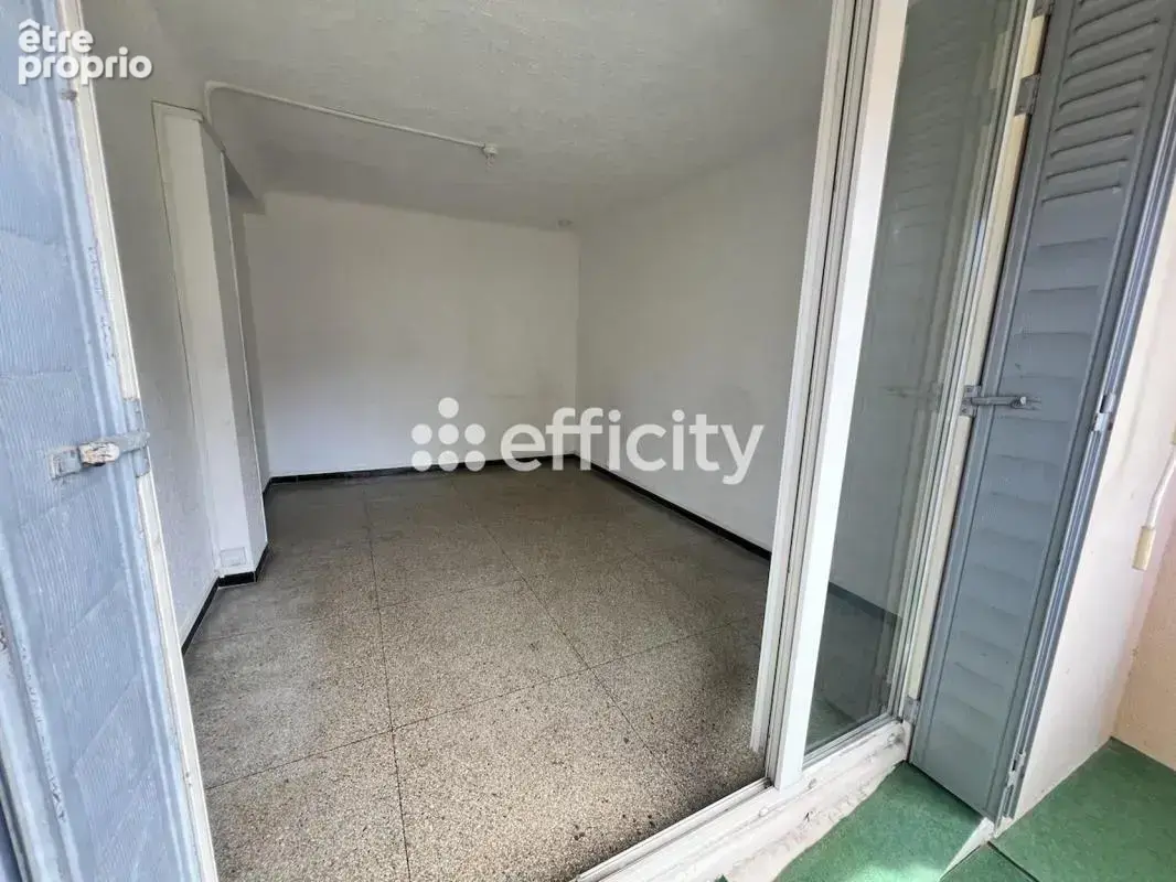 Appartement - photo 3