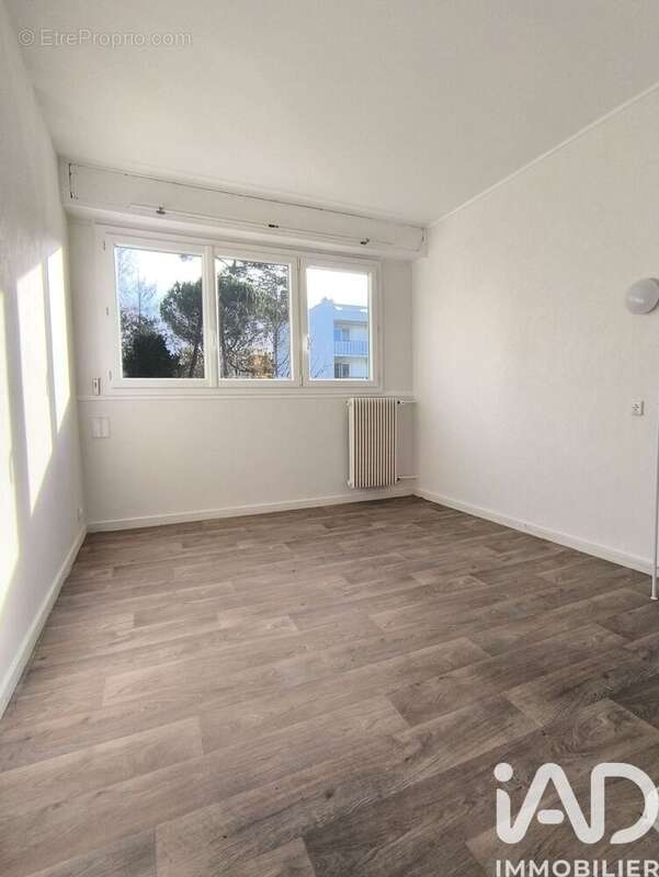 Photo 6 - Appartement à GRADIGNAN