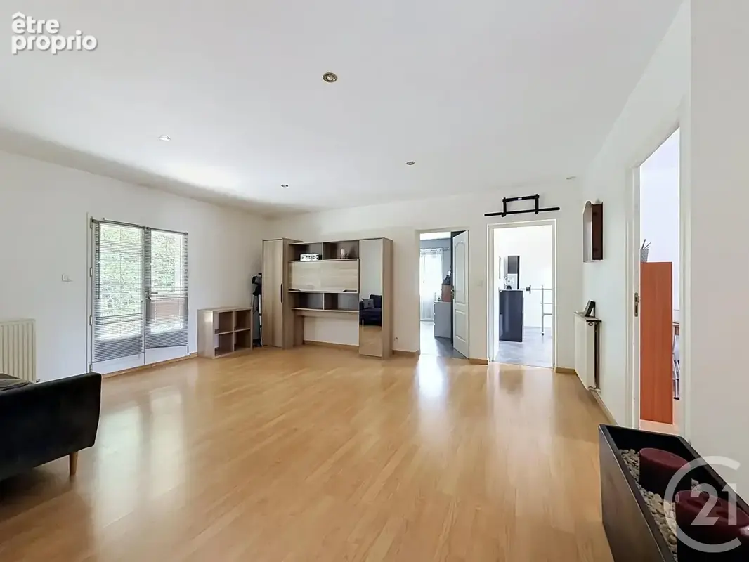 Maison 6 pièces 265 m² à vendre à Chartres (28000) - photo 12