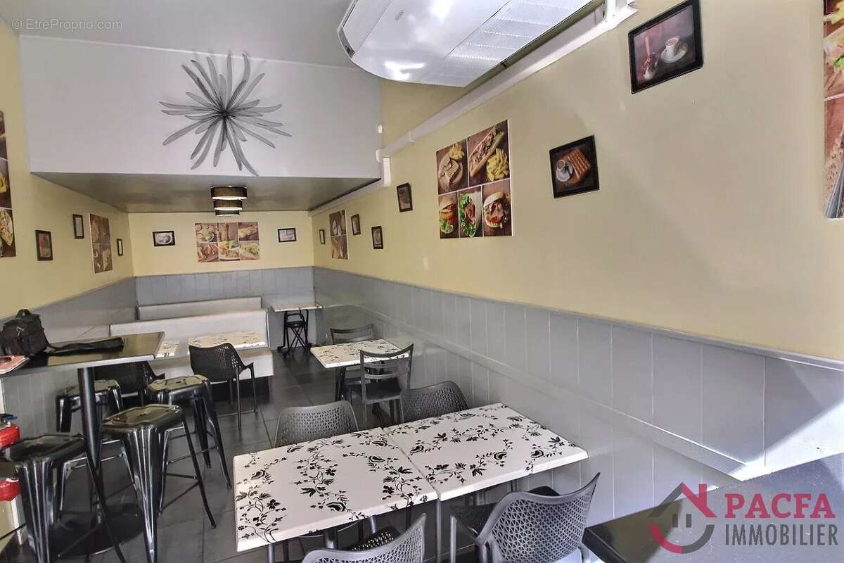 Snacking et Boulangerie - photo 2