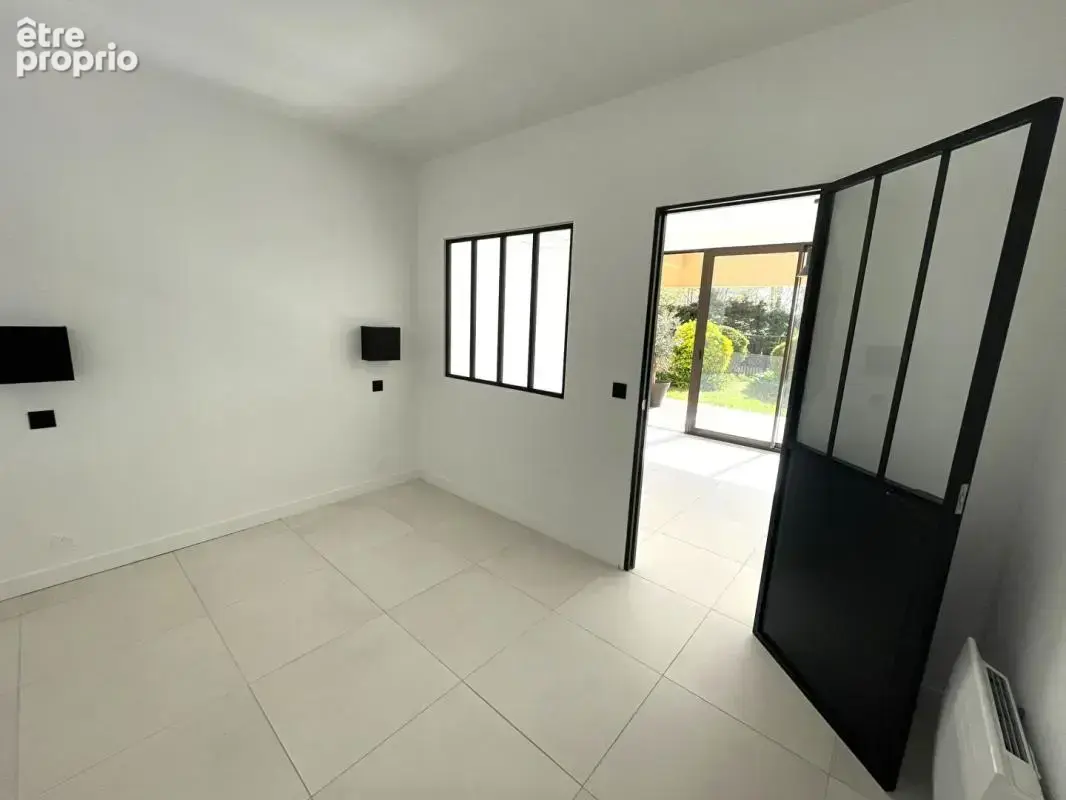 FREJUS-PLAGE  Appartement 2 pièces - photo 5