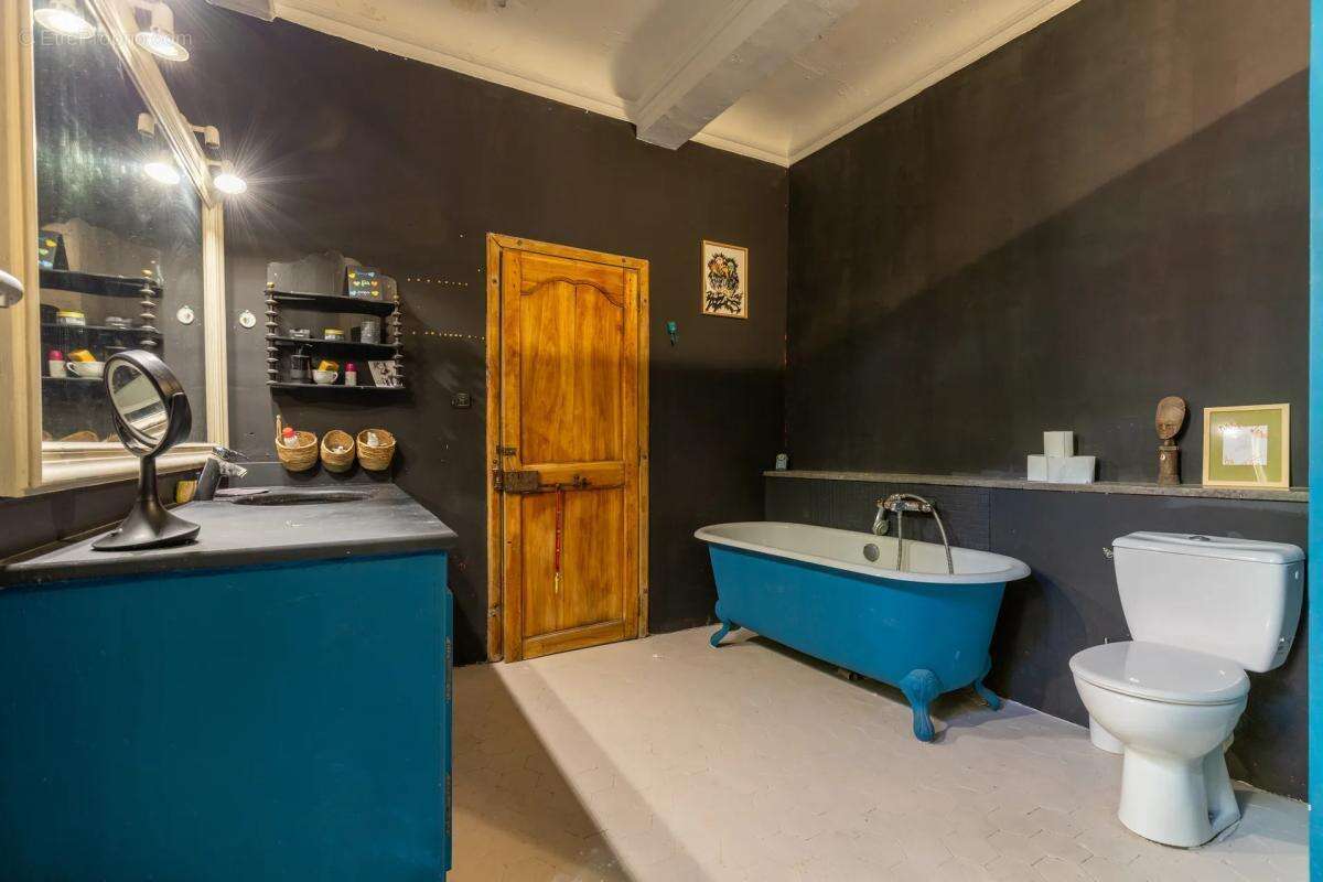 Hôtel particulier de 12 pièces de 385 m² à Tarascon - photo 17