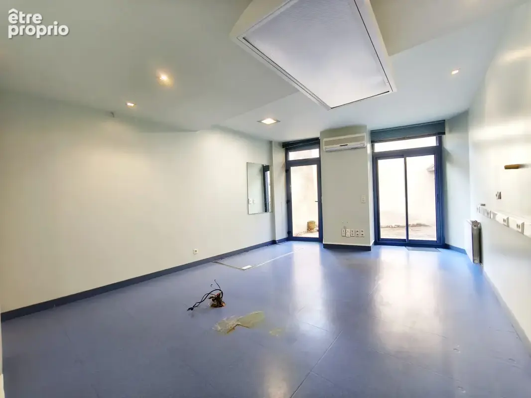 Maison 5 pièces 127 m² à vendre à Jargeau (45150) - photo 6