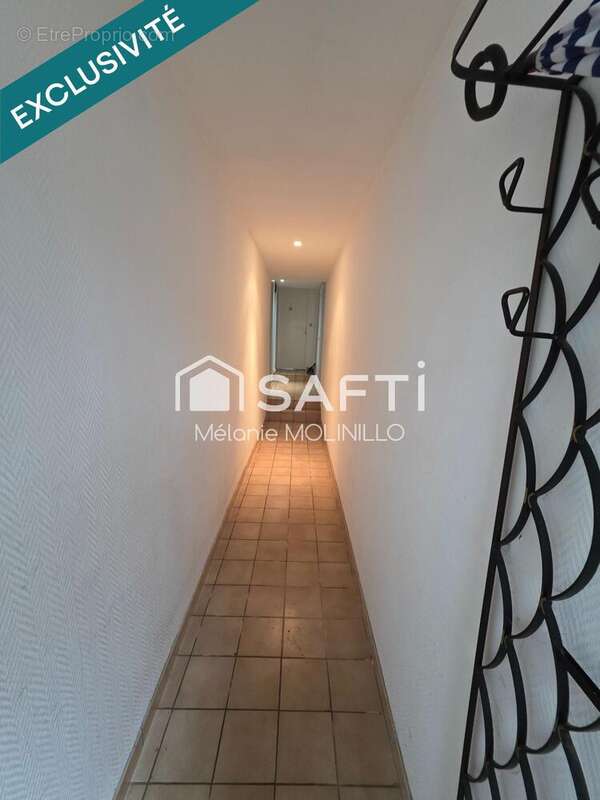 Maison 63 m² à Mogues  - photo 3