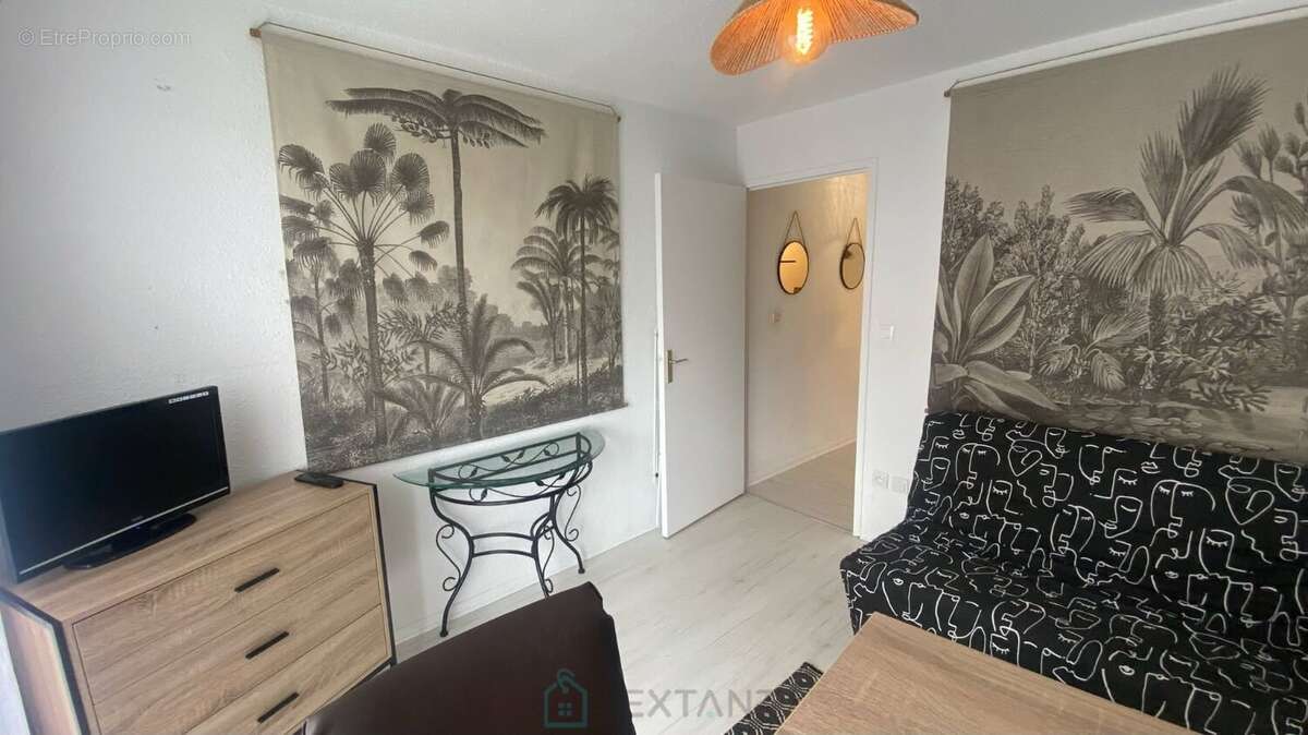 Appartement à ROYAN