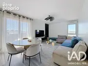 Photo 1 - Appartement à VALENTON
