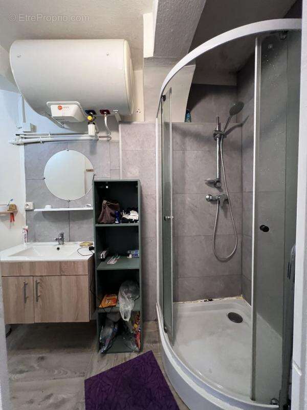 Appartement 211 m² à Saint-Gaudens  - photo 7