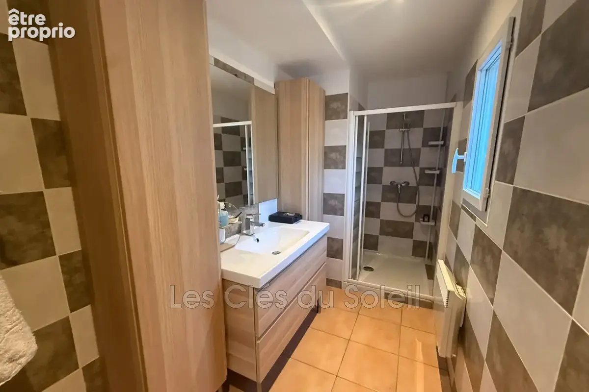 Maison 6 pièces 146 m² à vendre à Toulon (83200) - photo 5