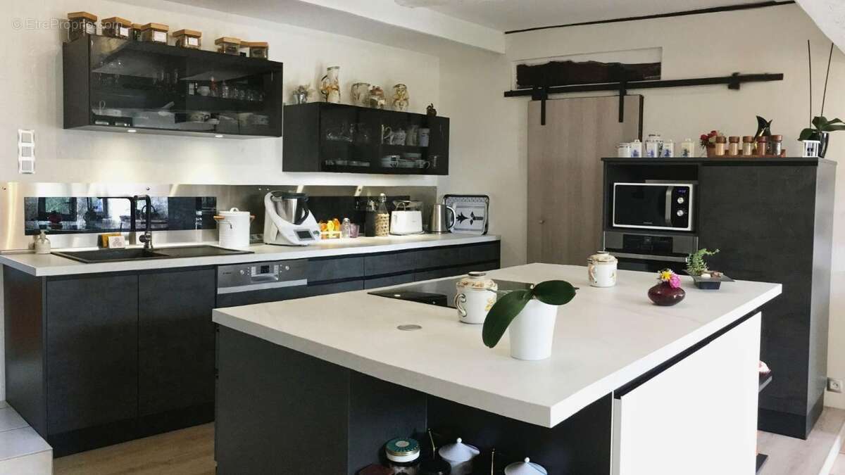 Maison à SAINT-CAST-LE-GUILDO