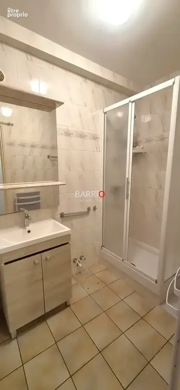 Appartement 3 pièces 60 m² à vendre à Collioure (66190) - photo 8