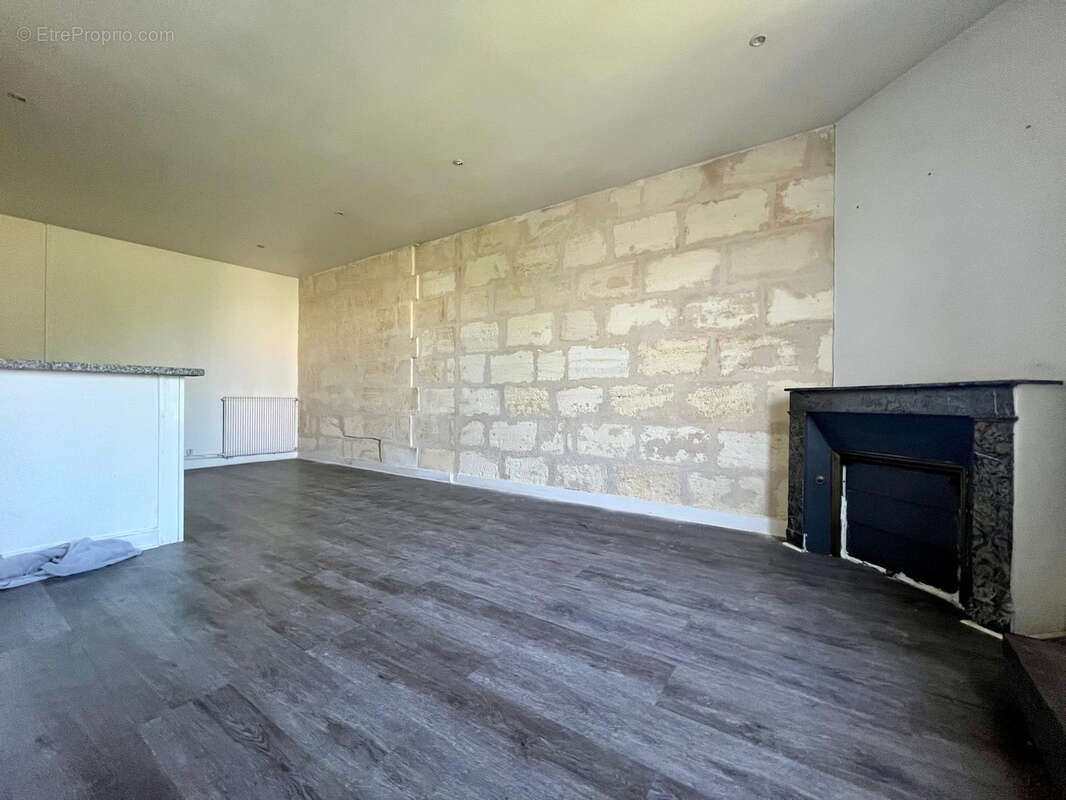 Appartement à FLOIRAC