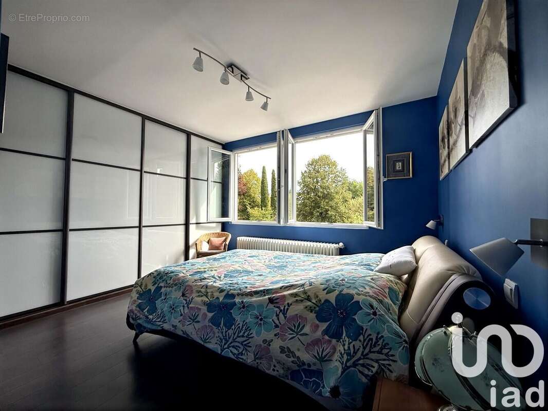 Photo 8 - Maison à LE VAUDREUIL