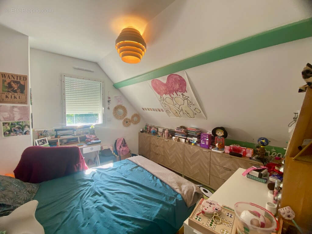 Exclusivite sud loire immobilier - photo 7