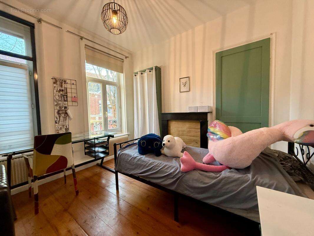 Lambersart - 450 000€ - photo 5