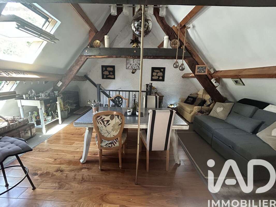 Photo 7 - Maison à CROZE