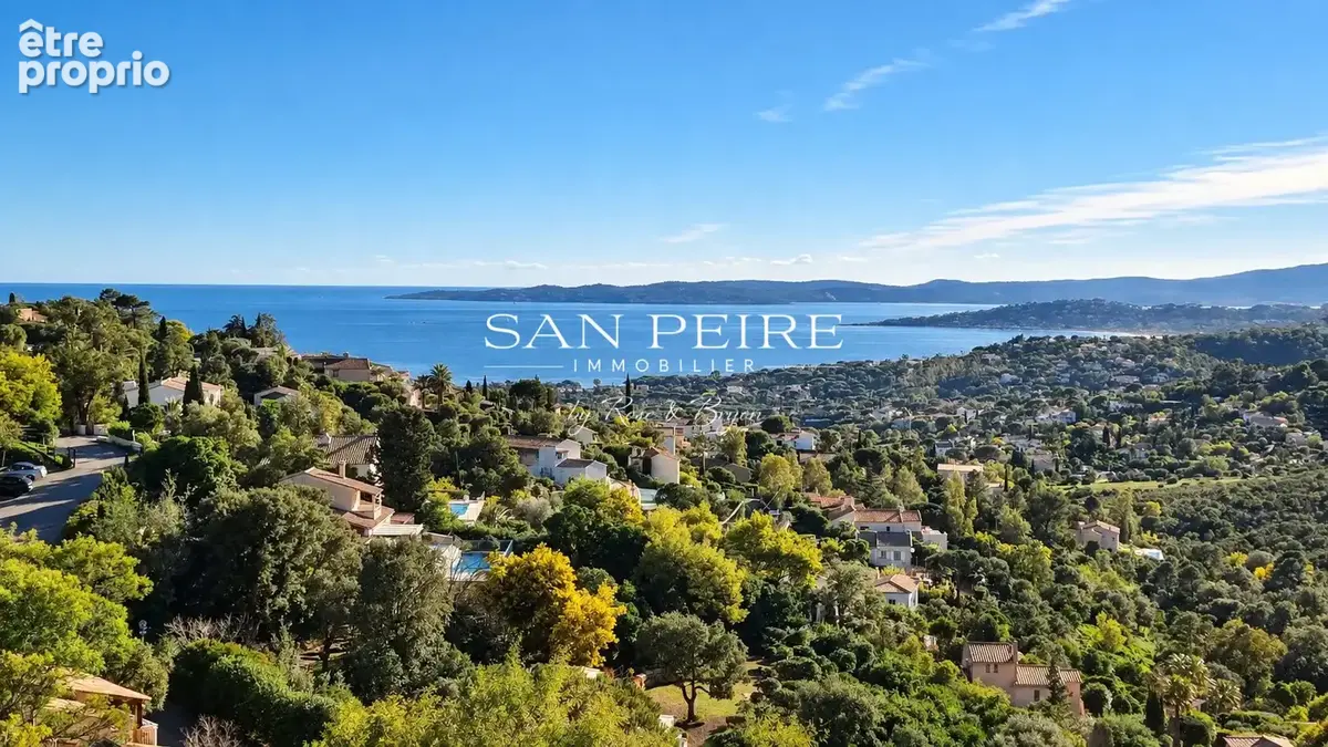 Appartement à LES ISSAMBRES