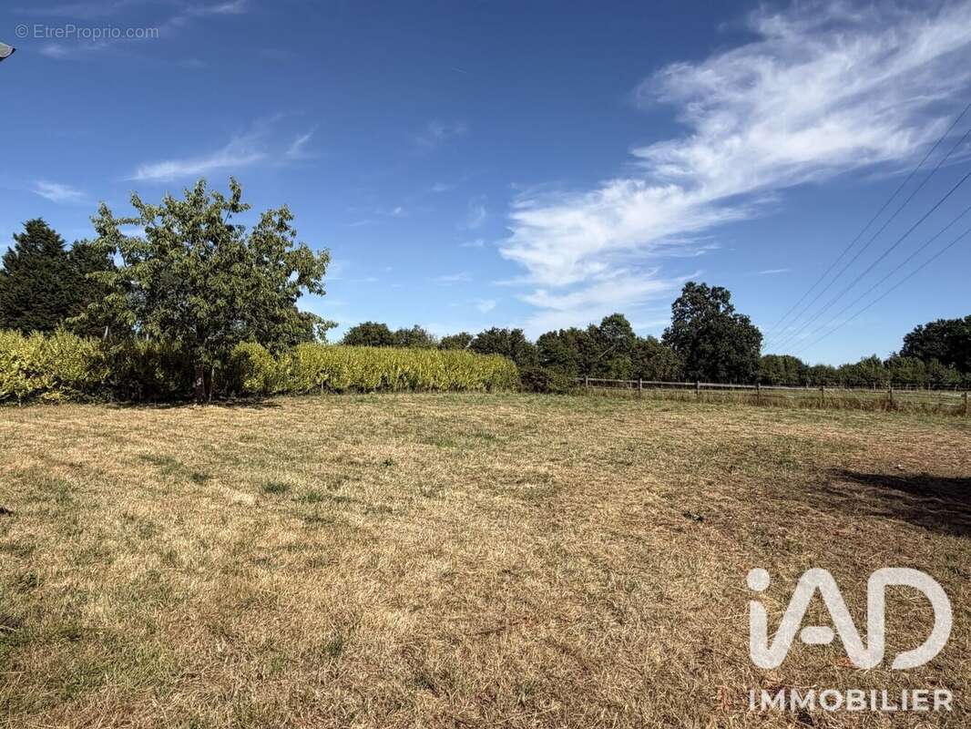 Maison 85 m² à Baudre  - photo 3