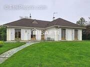 Photo 1 - Maison à MONT-D'ORIGNY